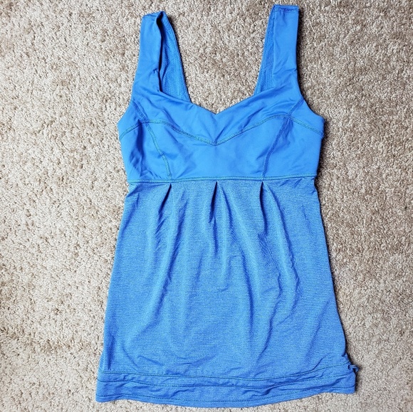 Lululemon Athletica U5 Elastic Drawstring Loose - Picture 2 of 8